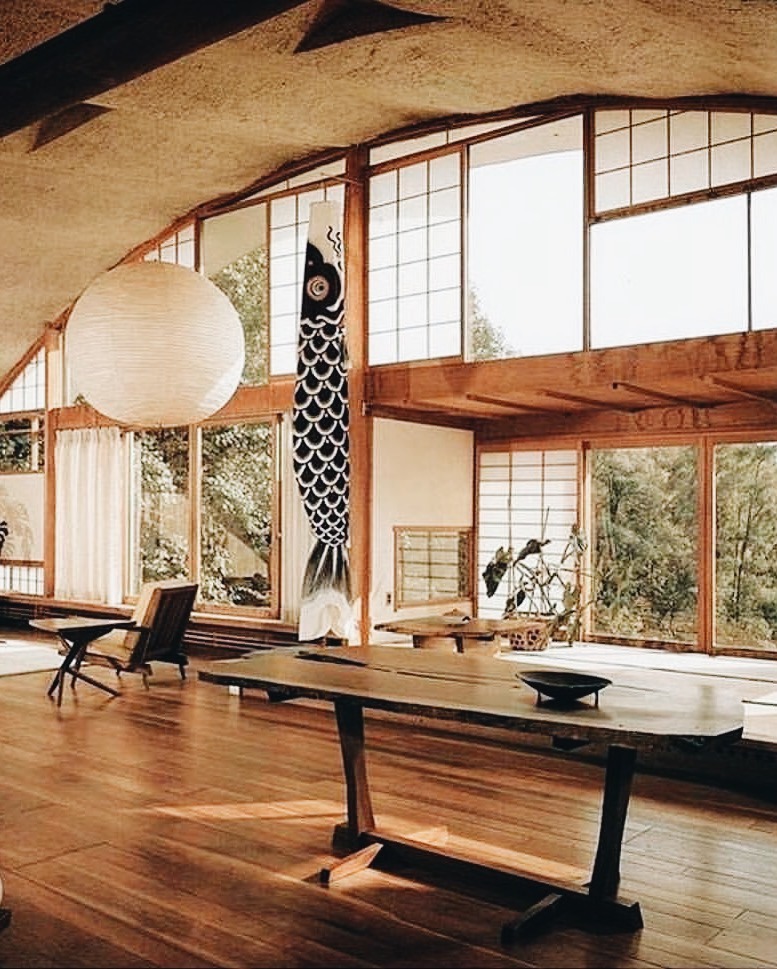 Archillect ID 401950