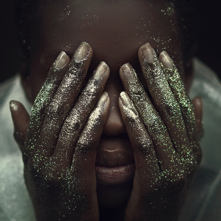 Archillect ID 401952