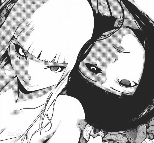 Archillect ID 401956