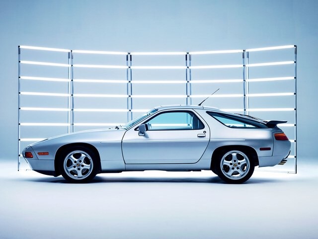 Archillect ID 401959