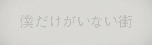 Archillect ID 401961