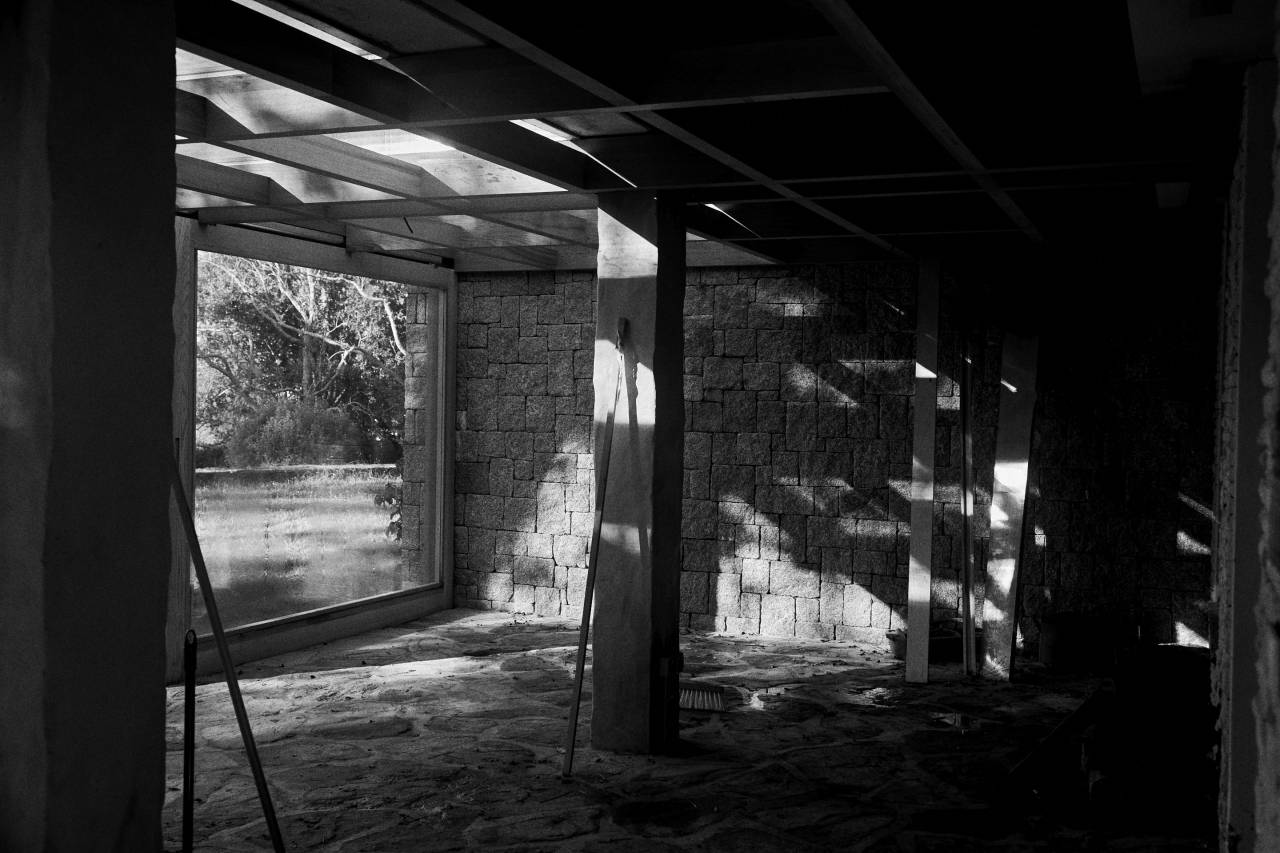 Archillect ID 401962