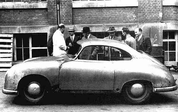 Archillect ID 401964