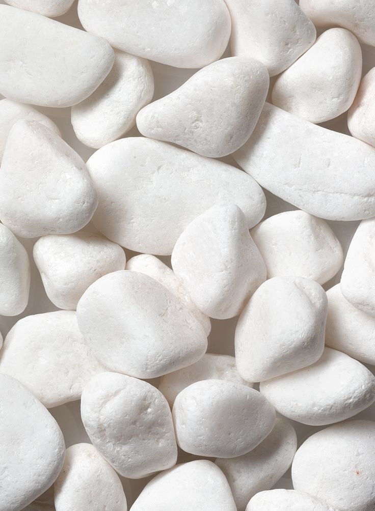 Archillect ID 401966