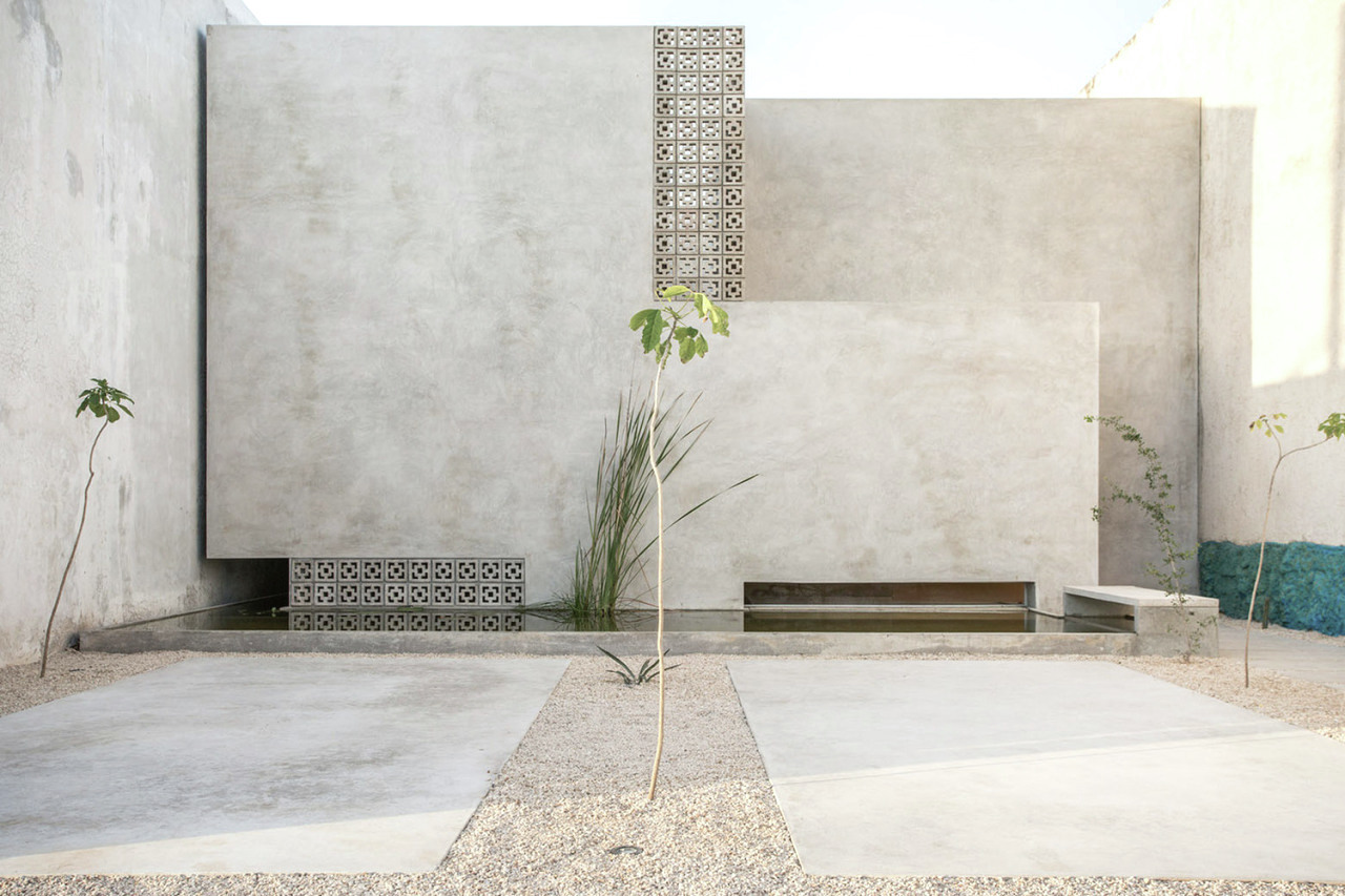 Archillect ID 401967