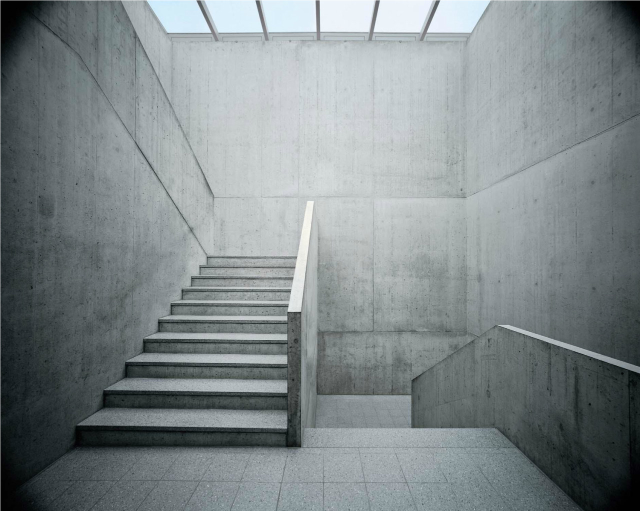 Archillect ID 401972