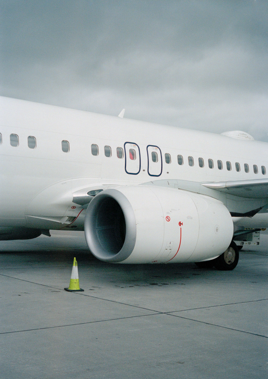 Archillect ID 401974