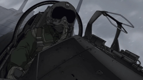 Archillect ID 401982