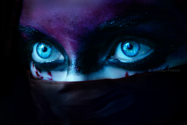 Archillect ID 401987