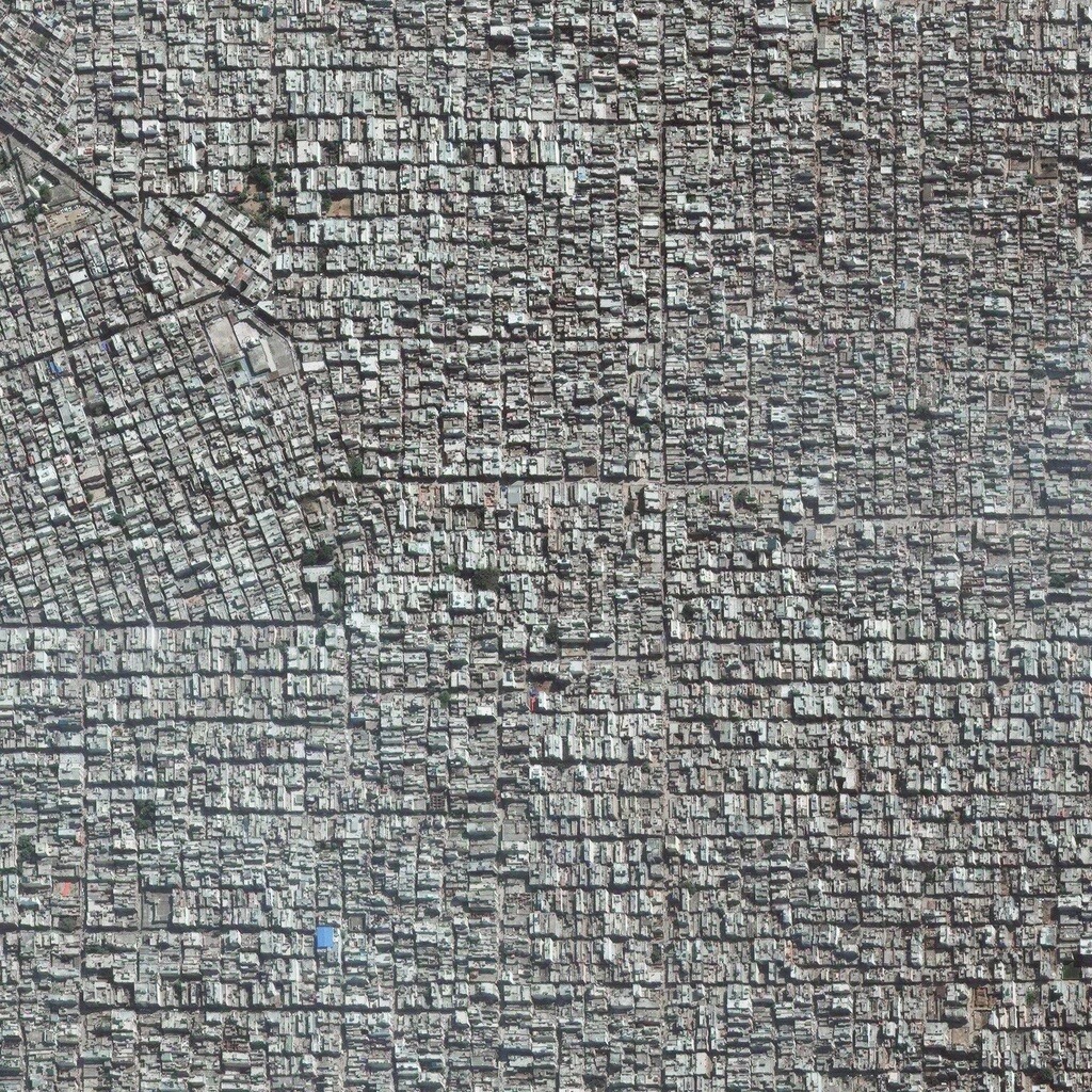 Archillect ID 401988