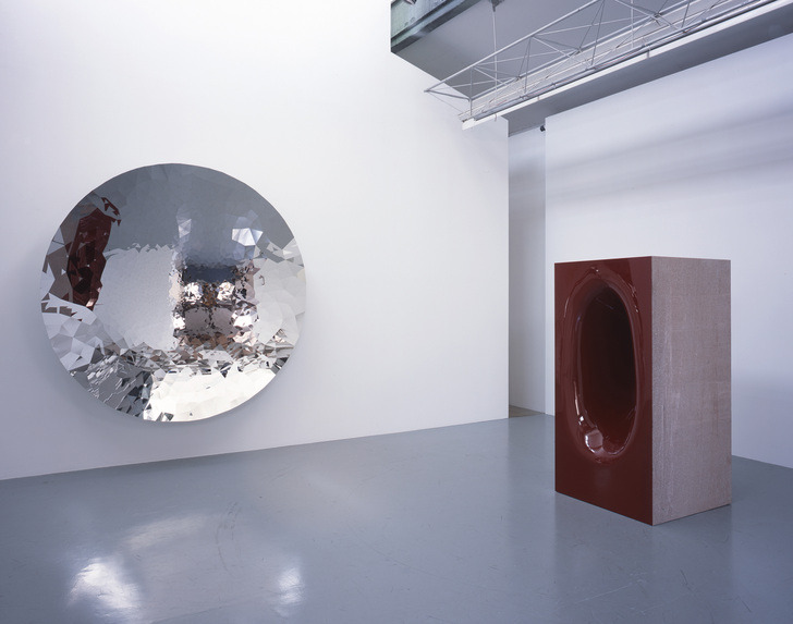 Archillect ID 401989