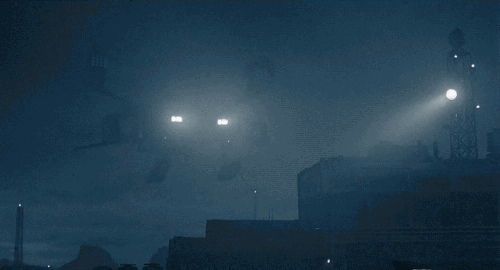 Archillect ID 401991