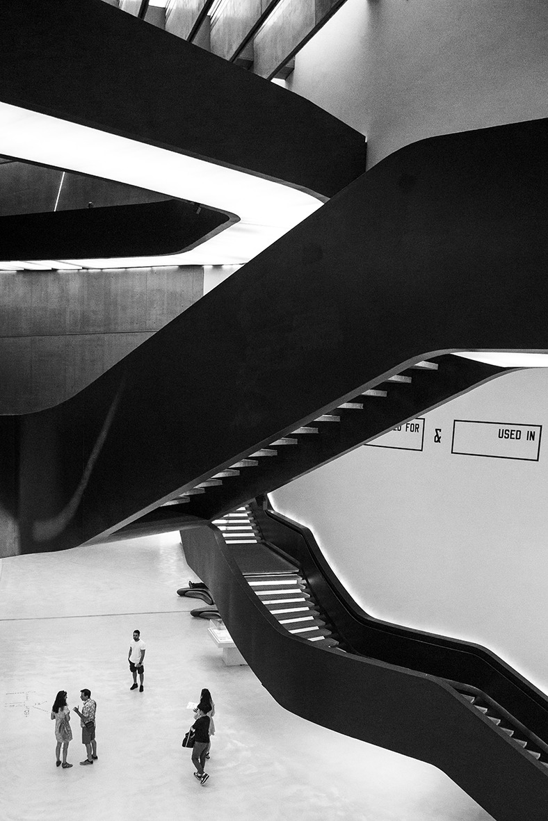 Archillect ID 401993