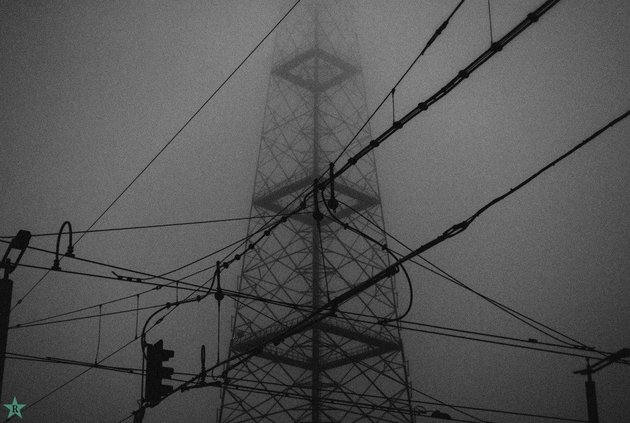 Archillect ID 401994