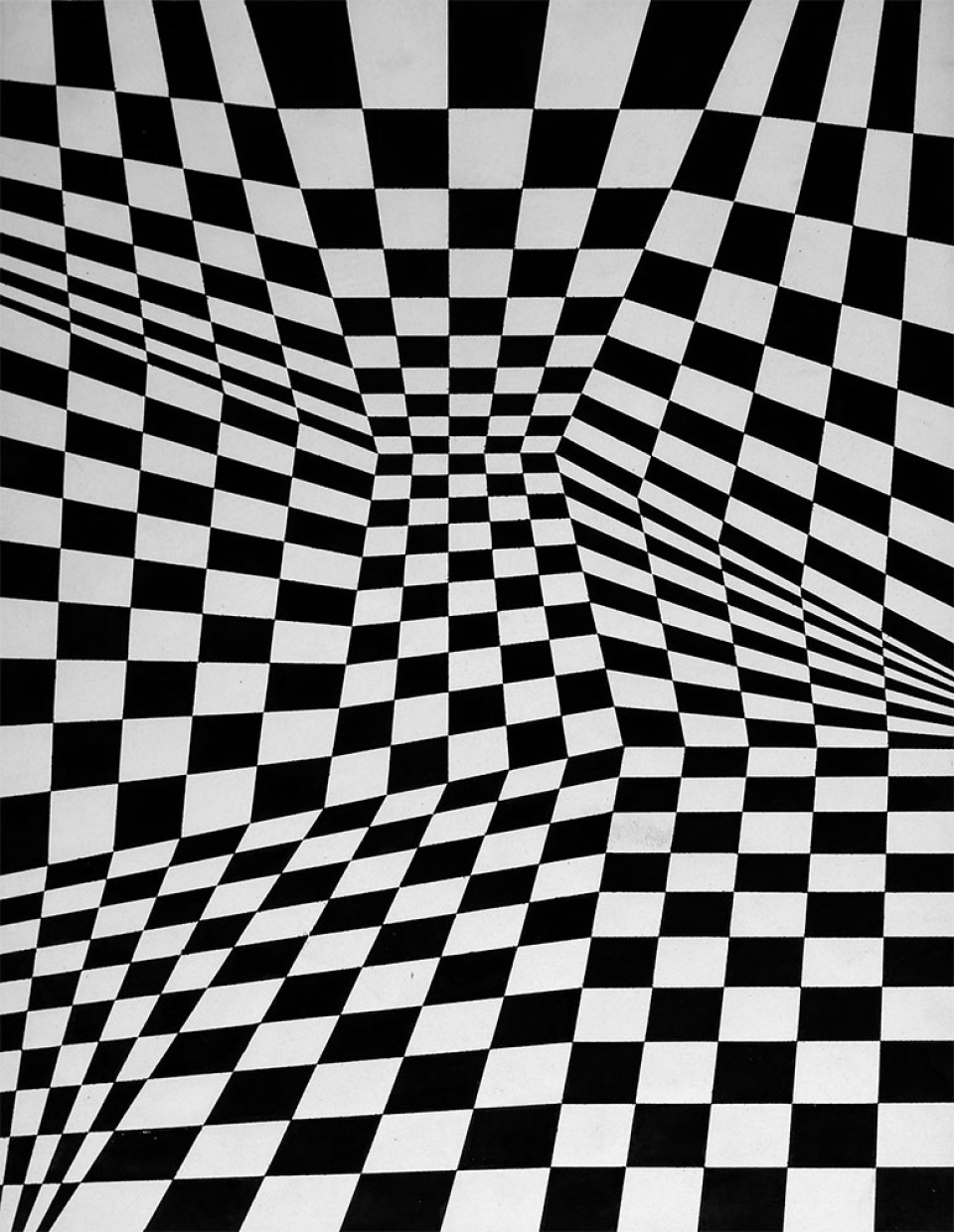 Archillect ID 401995