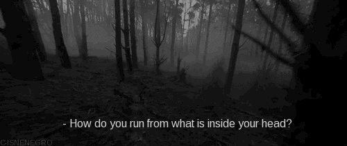 Archillect ID 401996