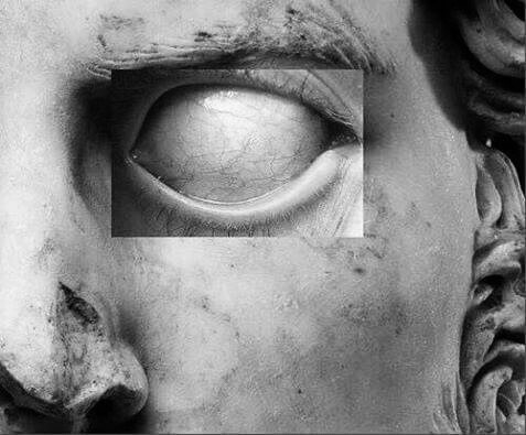 Archillect ID 401999