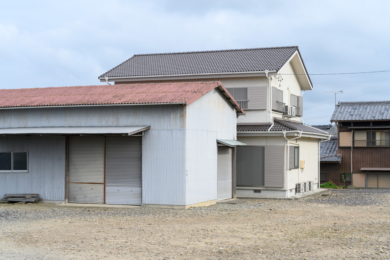 Archillect ID 402000