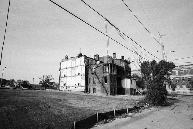 Archillect ID 402002