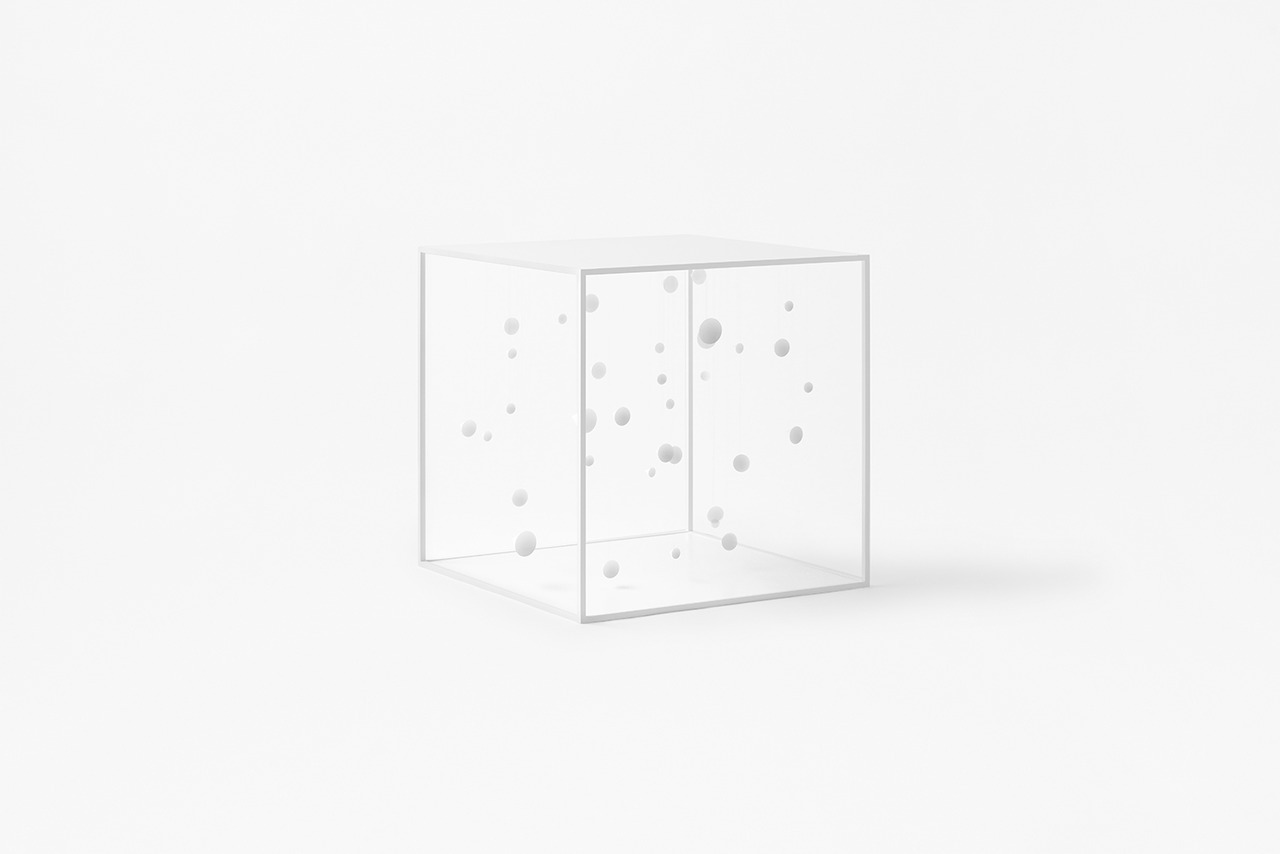 Archillect ID 402006