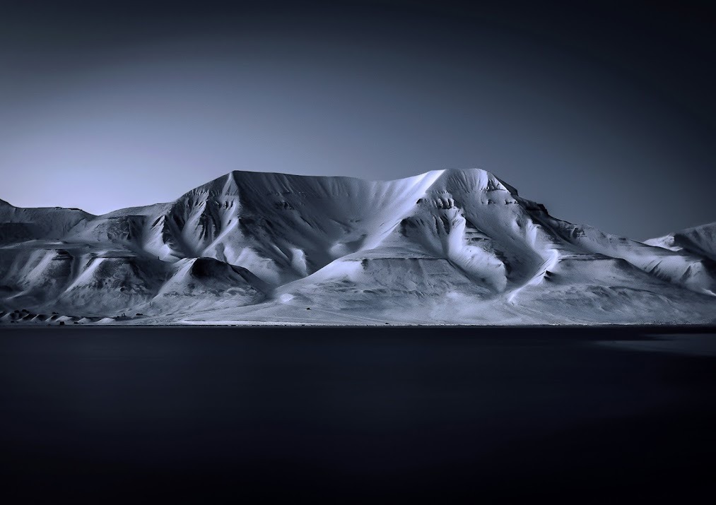 Archillect ID 402008