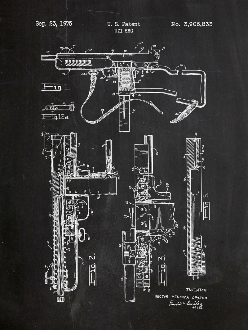 Archillect ID 402009