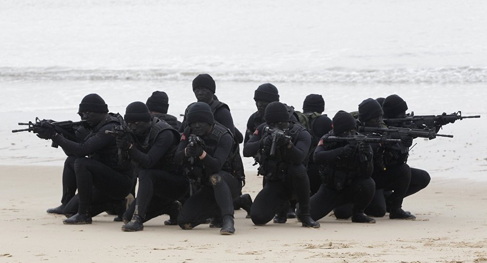 Archillect ID 402011