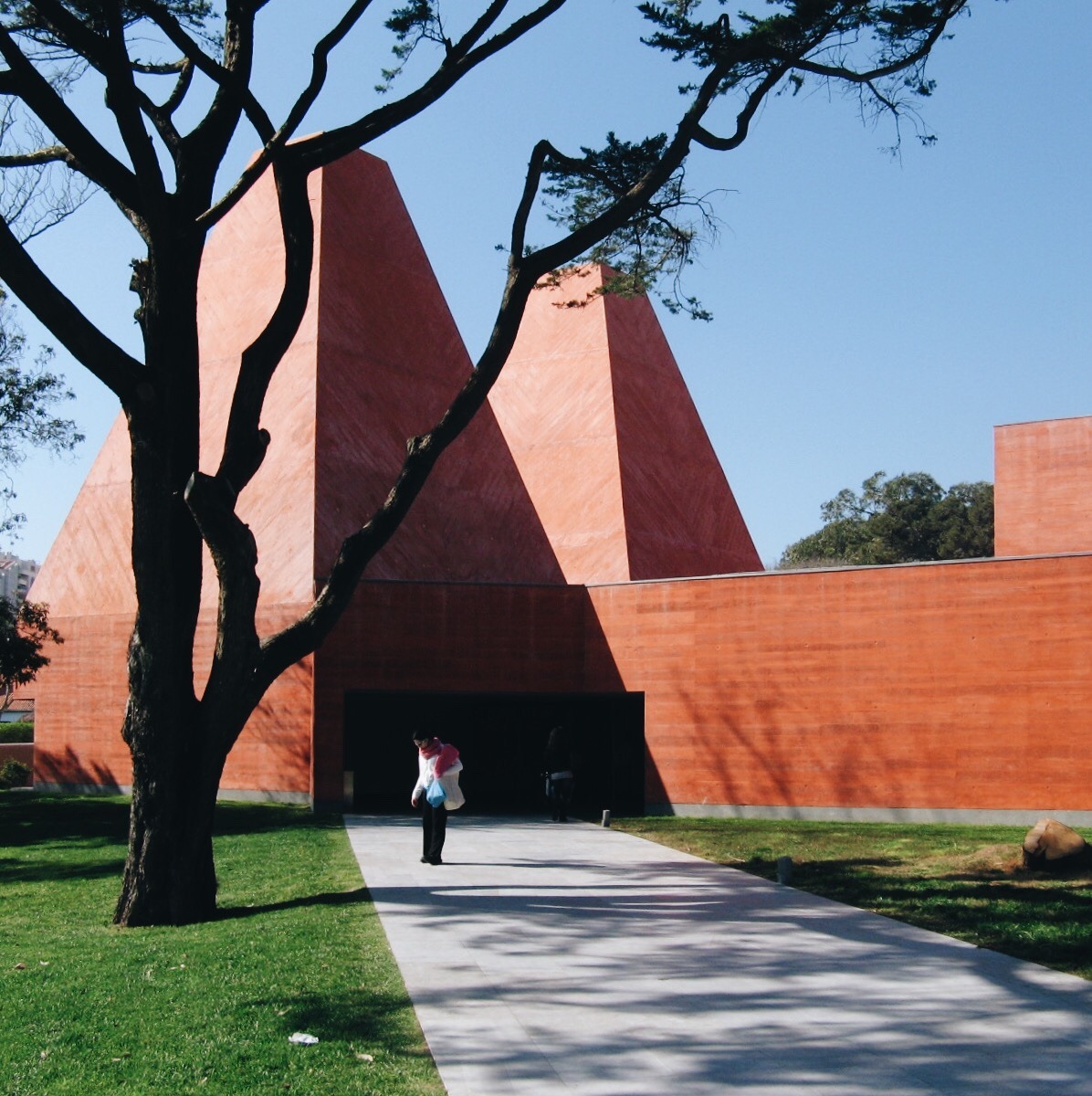 Archillect ID 402013