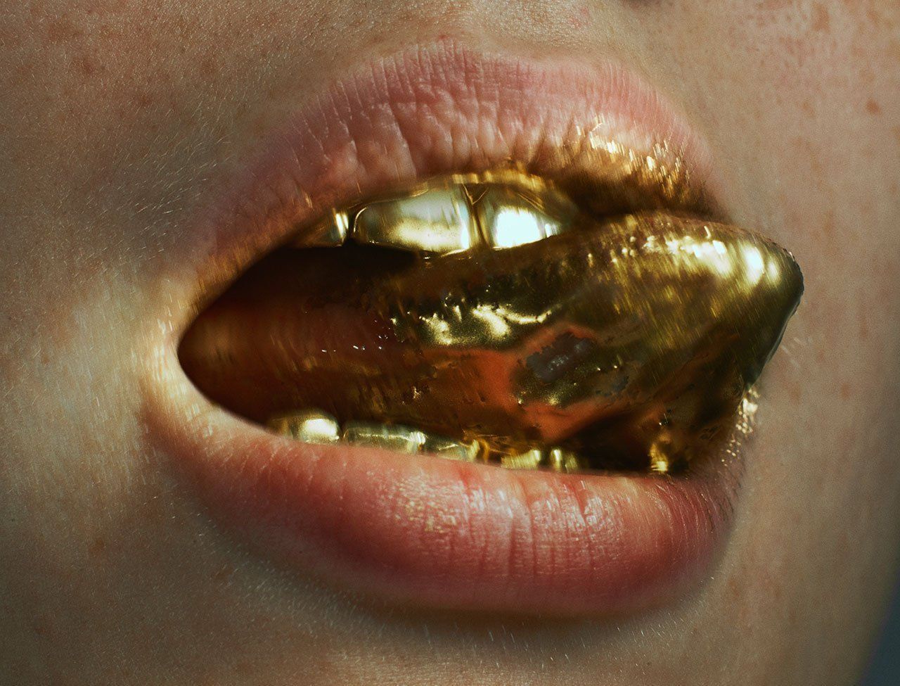 Archillect ID 402016