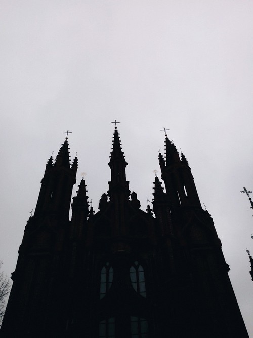 Archillect ID 402020