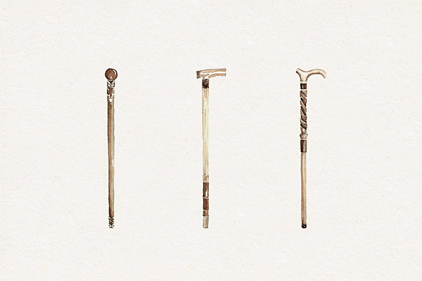 Archillect ID 402021