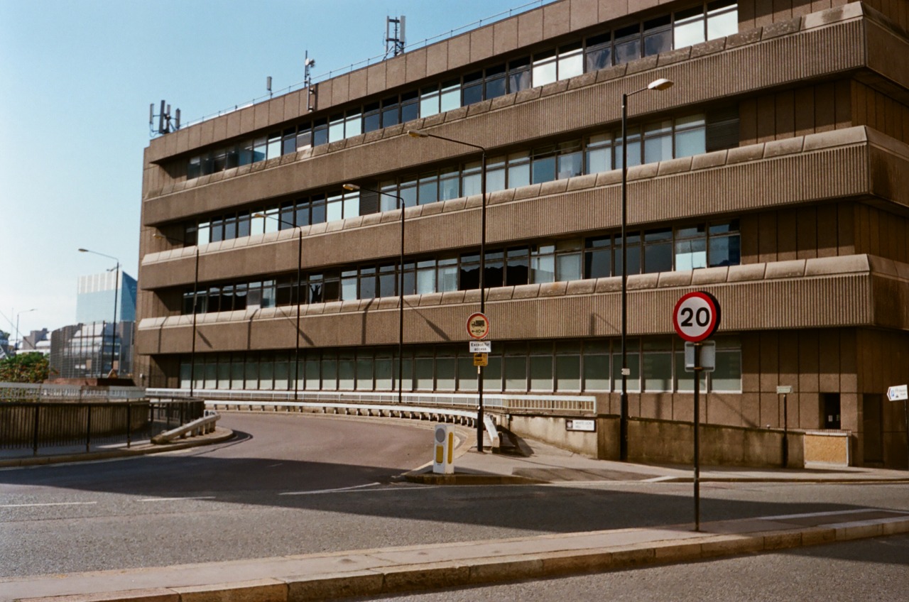 Archillect ID 402023