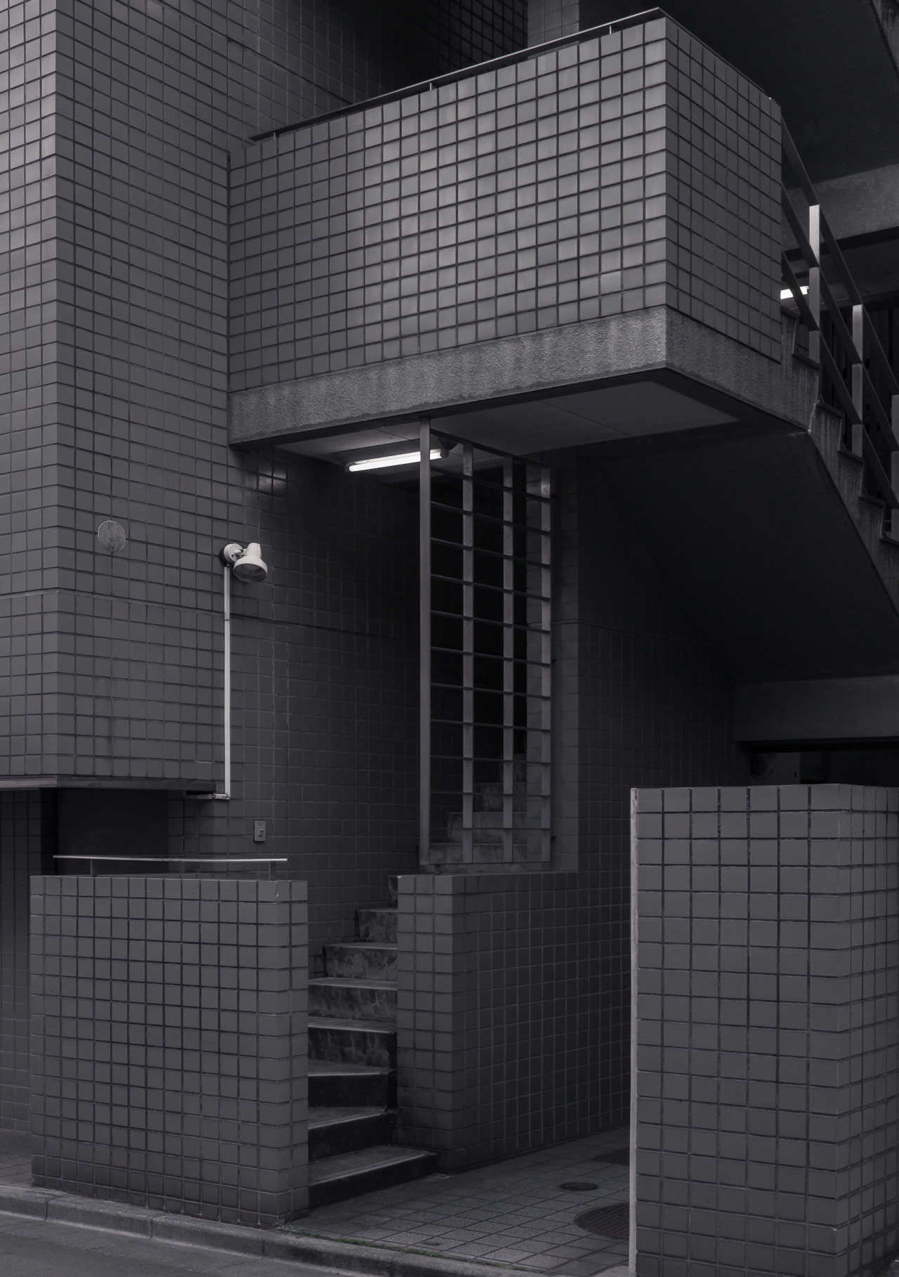 Archillect ID 402028