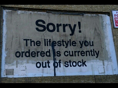 Archillect ID 402029