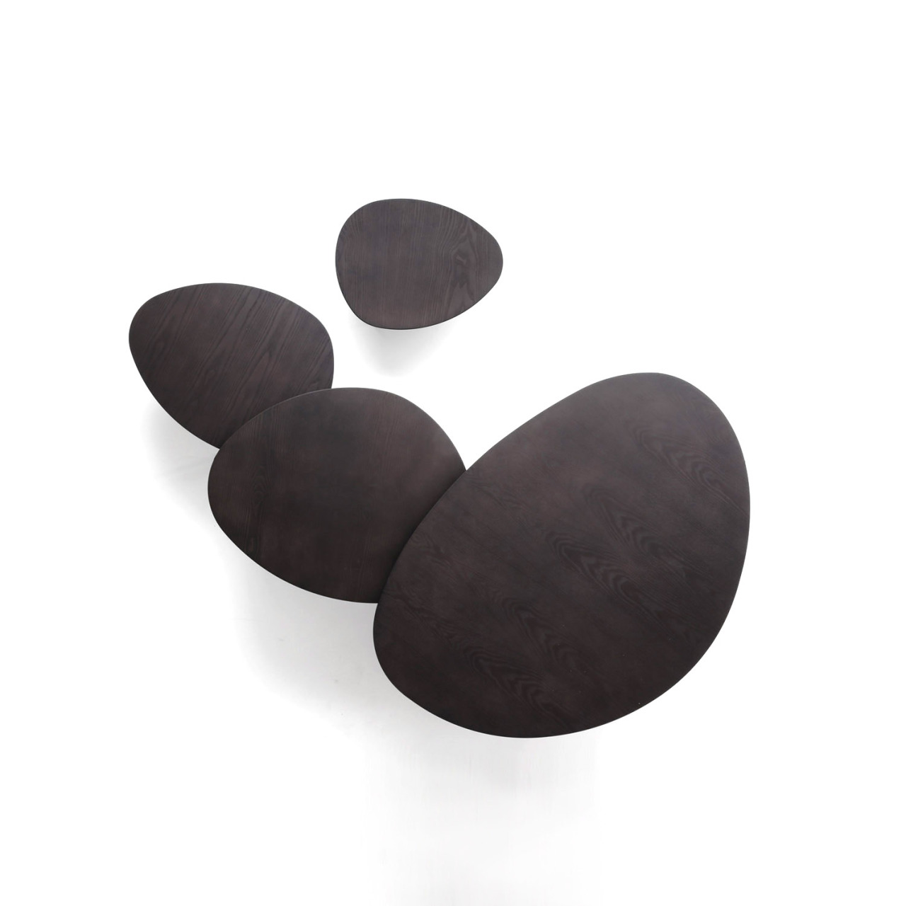 Archillect ID 402030