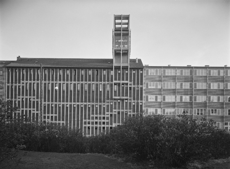 Archillect ID 402034