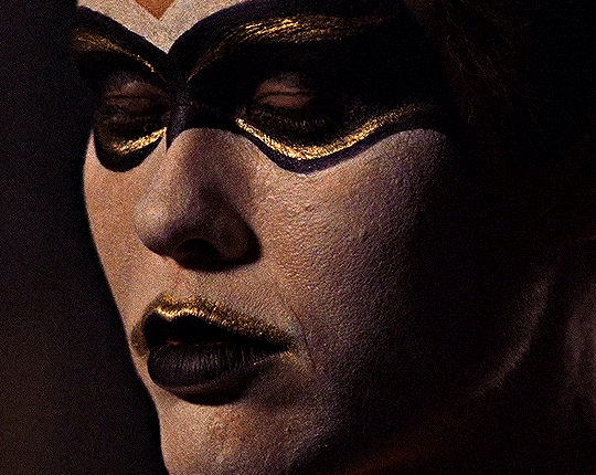 Archillect ID 402038