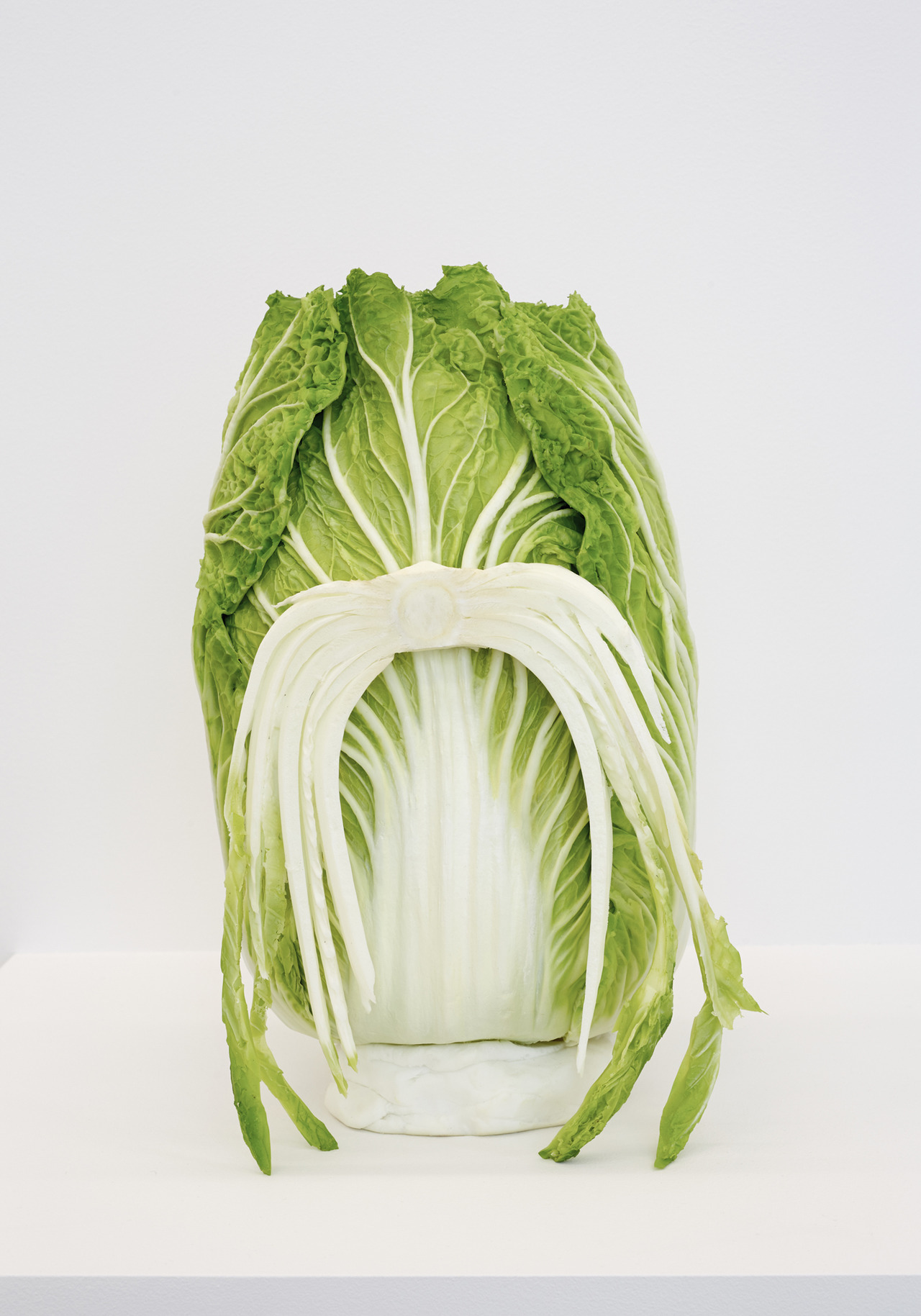 Archillect ID 402040