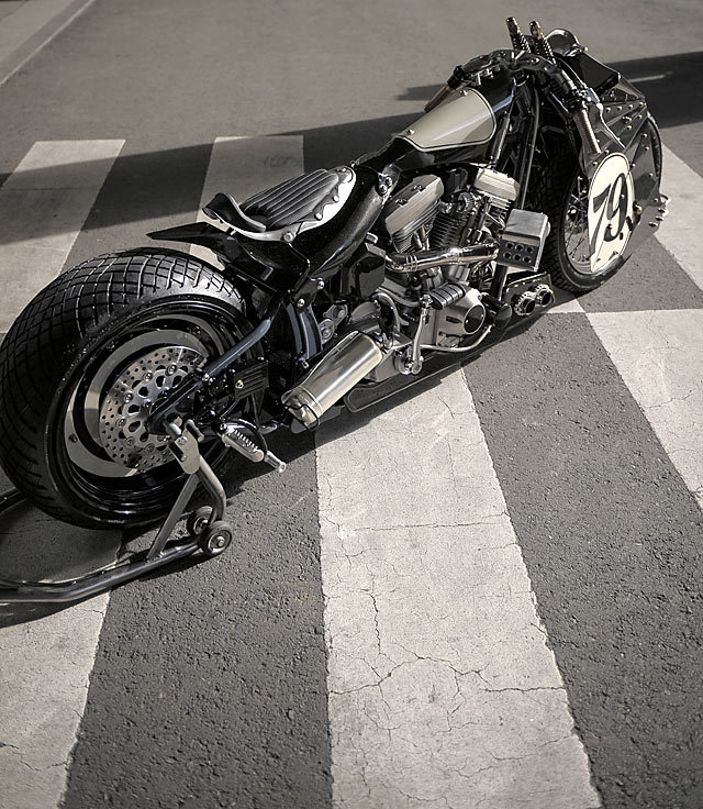 Archillect ID 402042