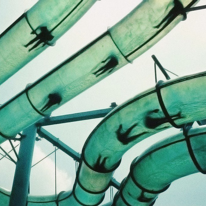 Archillect ID 402050