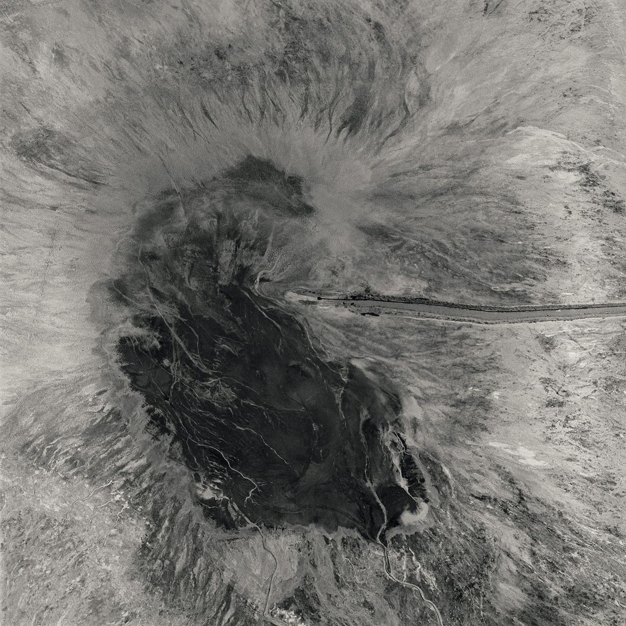 Archillect ID 402051