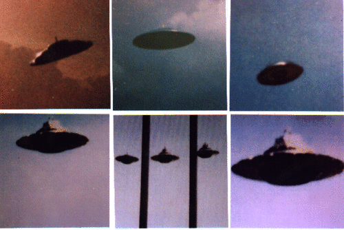 Archillect ID 402053