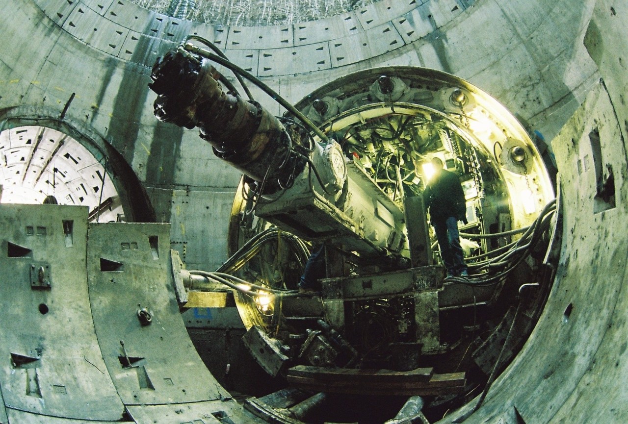 Archillect ID 402061