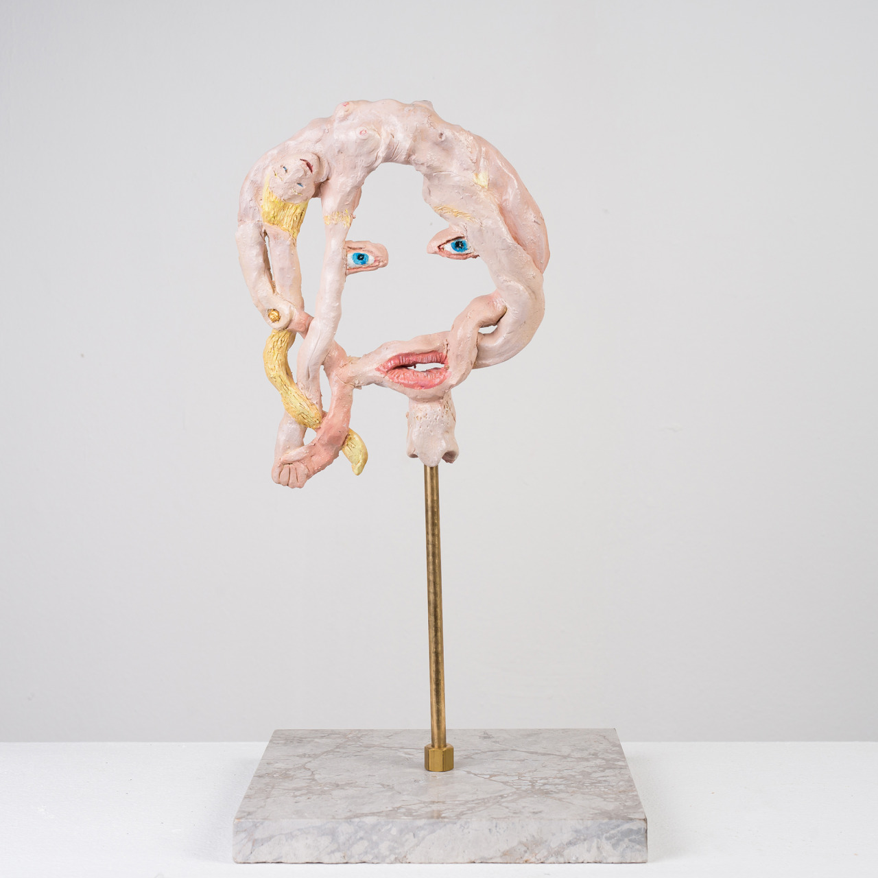 Archillect ID 402064