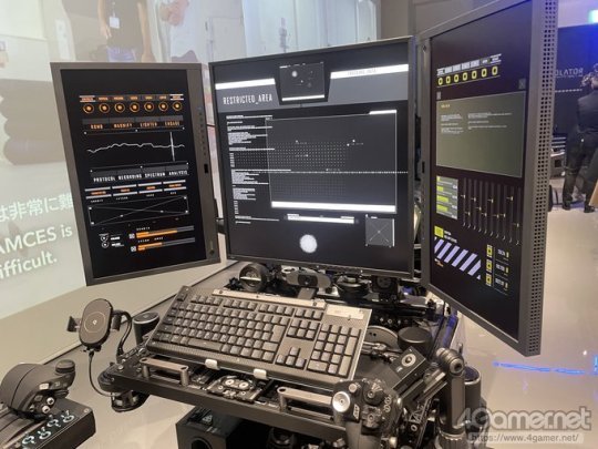 Archillect ID 402067