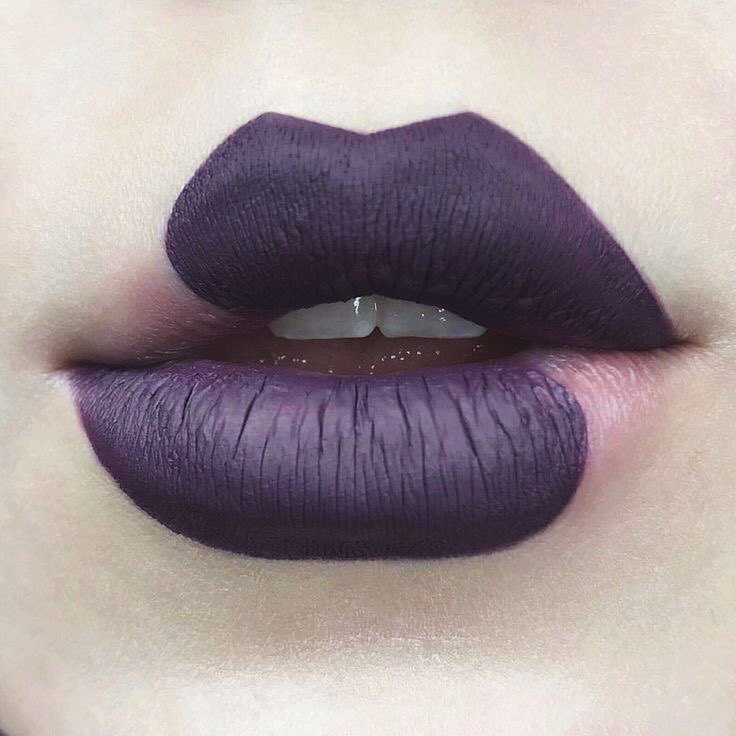 Archillect ID 402068