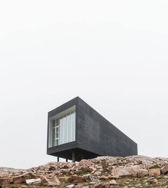 Archillect ID 402070