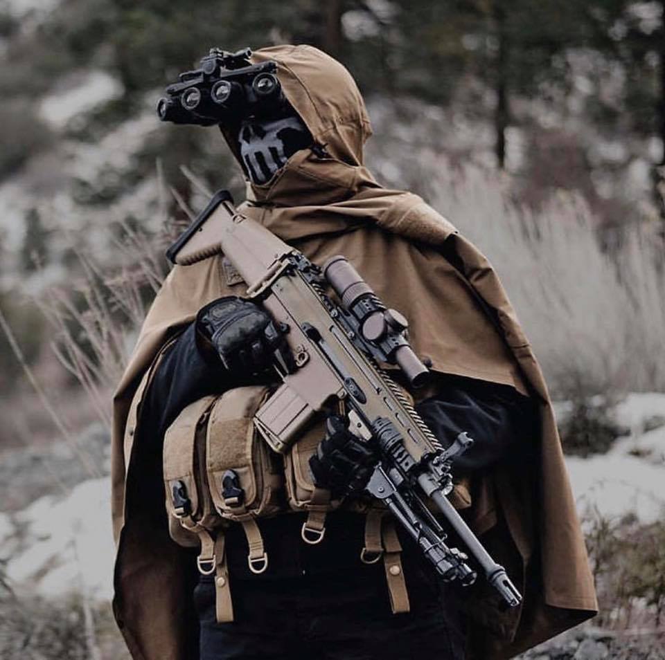 Archillect ID 402071