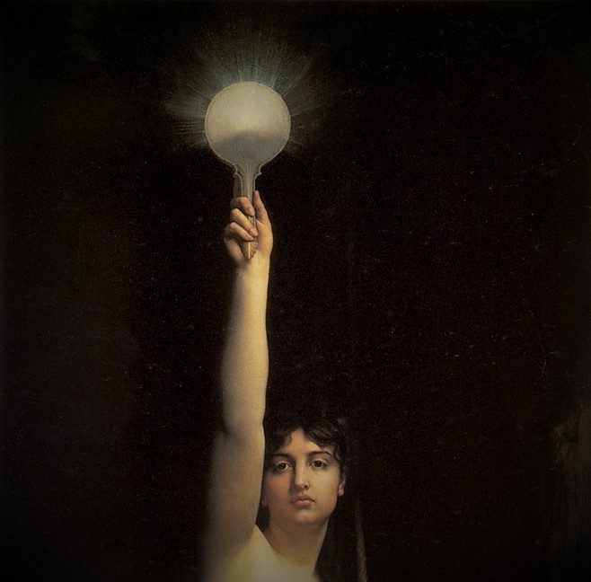 Archillect ID 402072