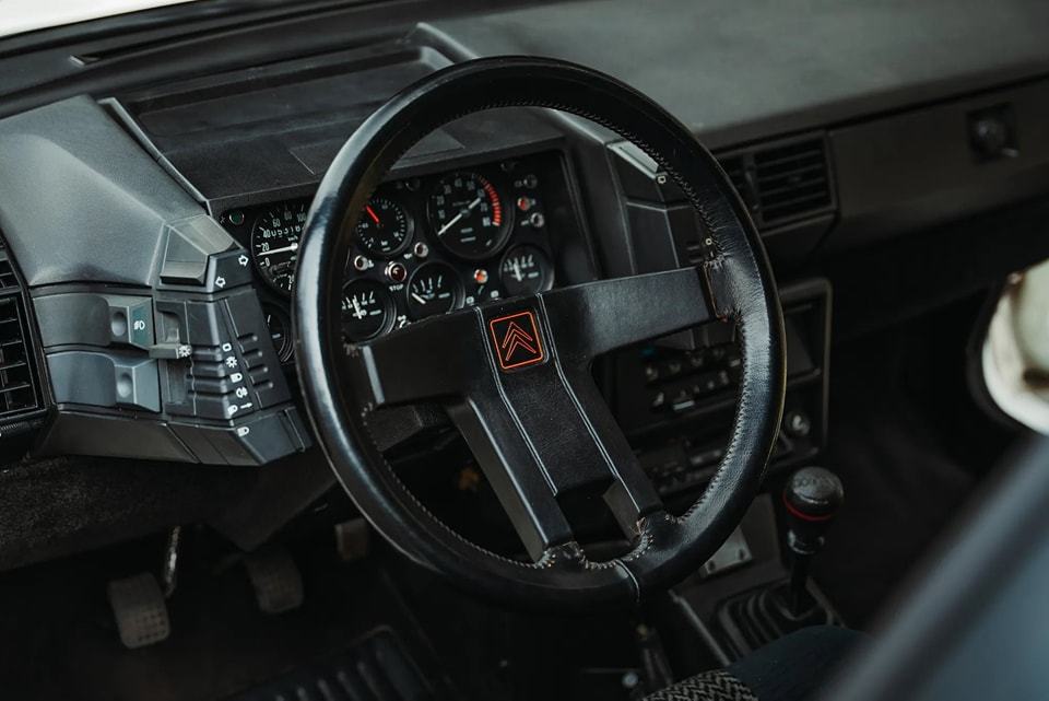 Archillect ID 402081